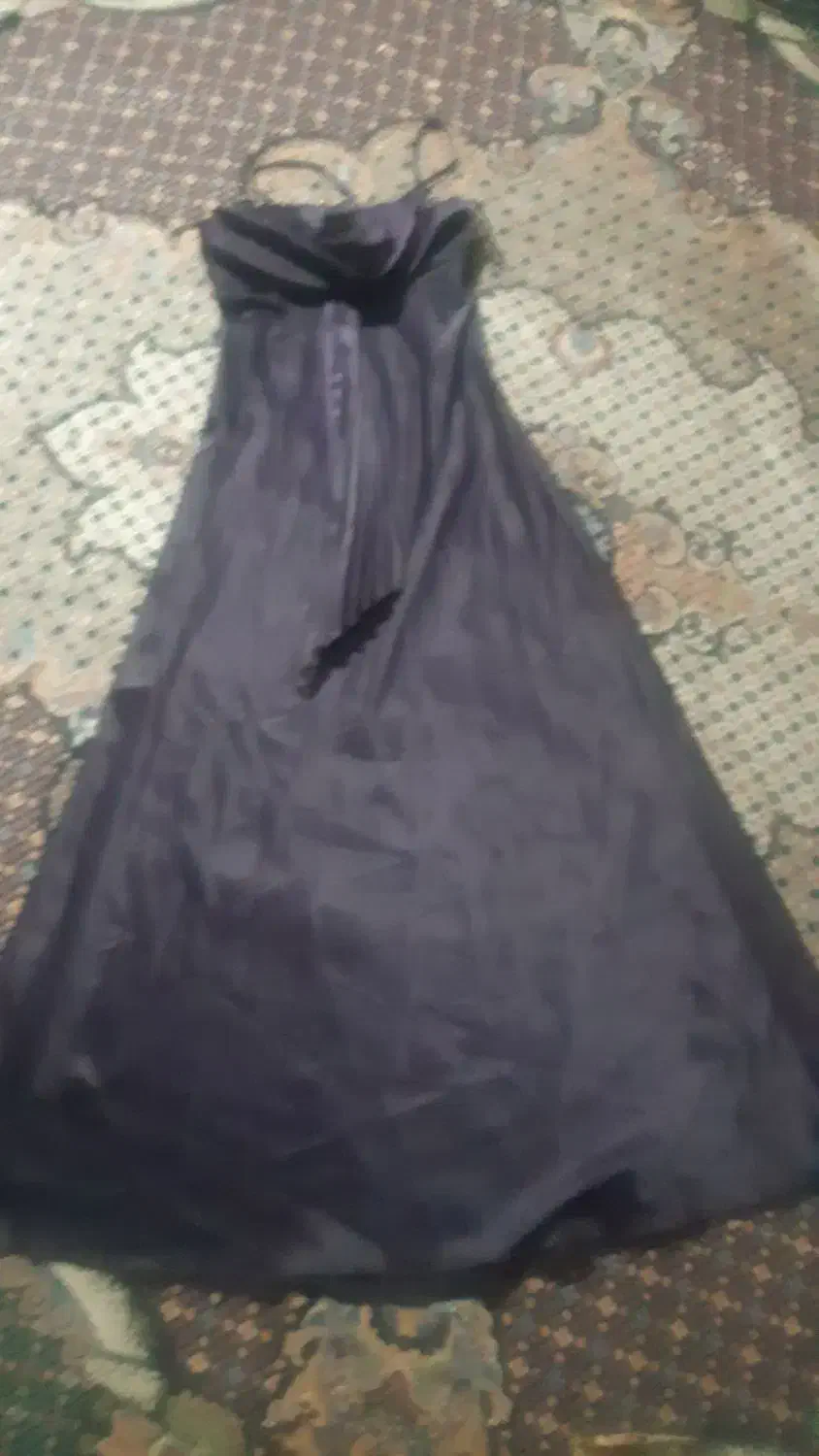 بزرگ لباس|فعالیت داوطلبانه|خاش, |دیوار