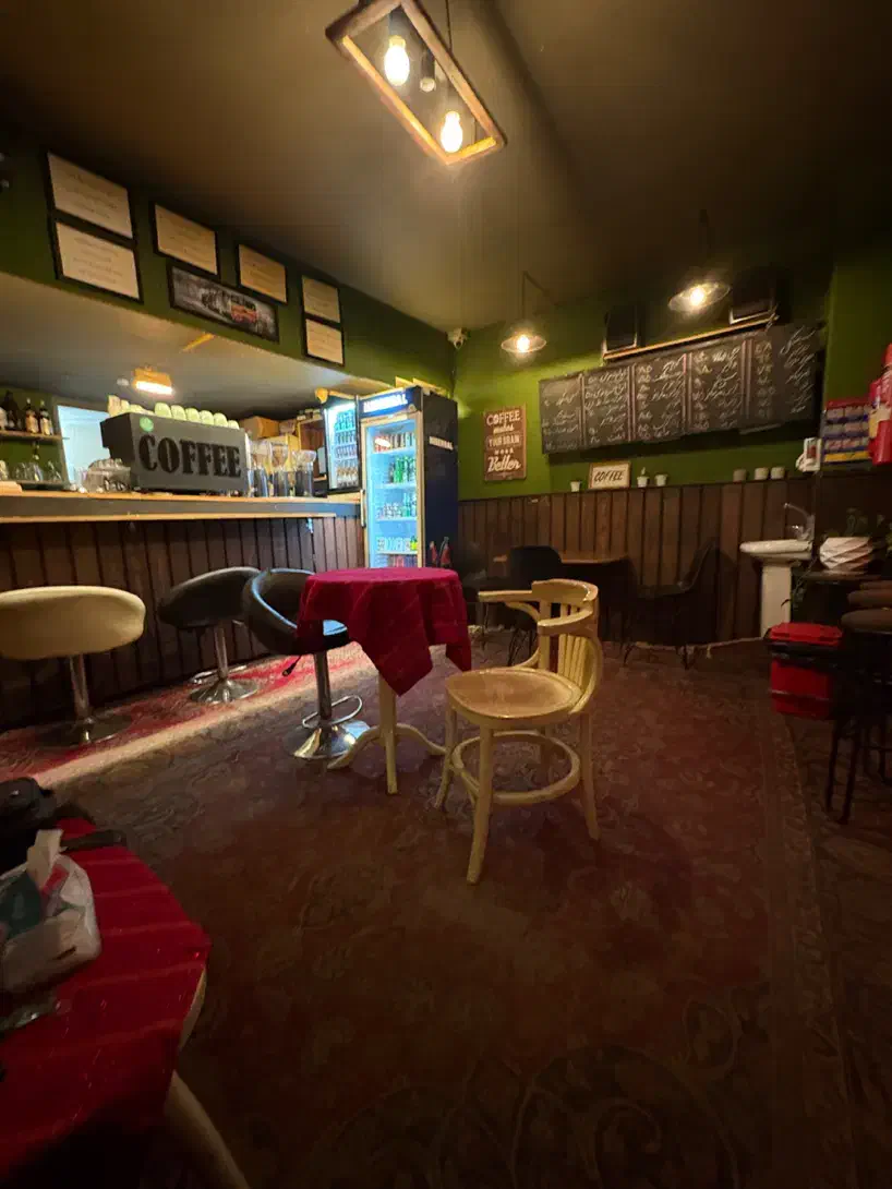 سقف کناف کشسان پی وی سی کفپوش|خدمات پیشه و مهارت|قم, زنبیل آباد|دیوار