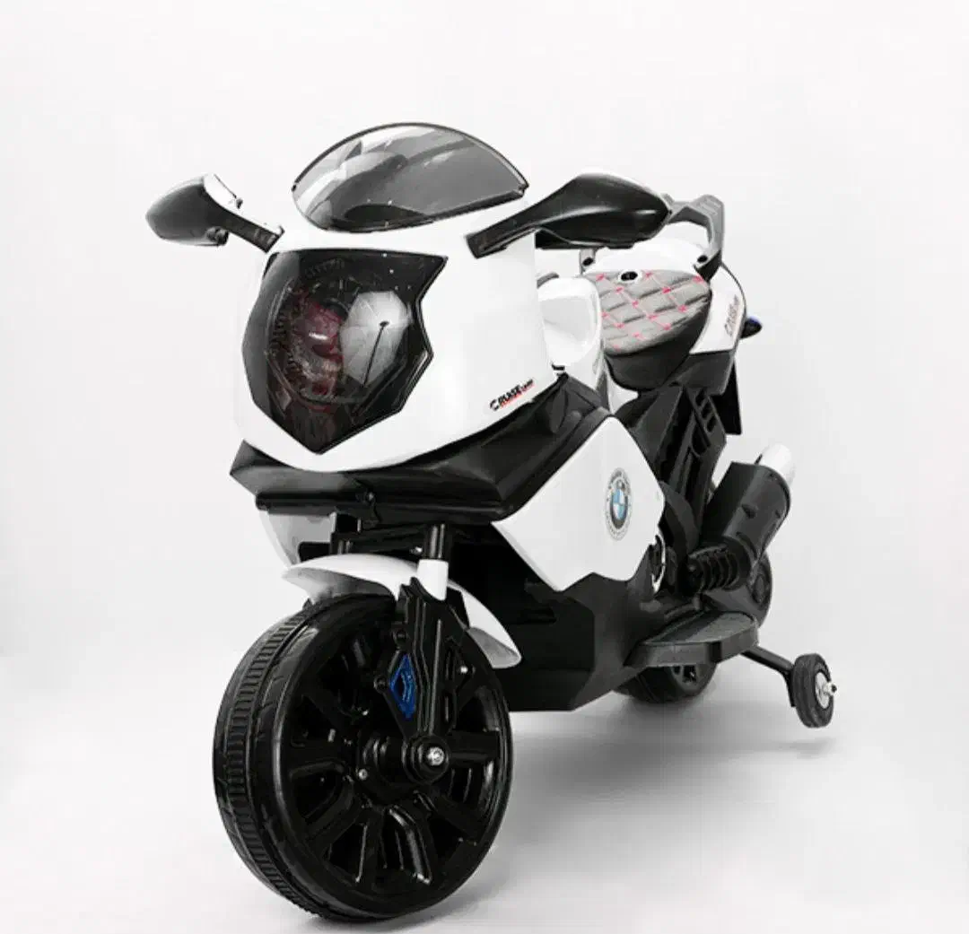 تخفیف ویژه موتور شارژی کروز برای ۲ تا ۶ سال|اسباب‌بازی بچه|اهواز, طالقانی|دیوار