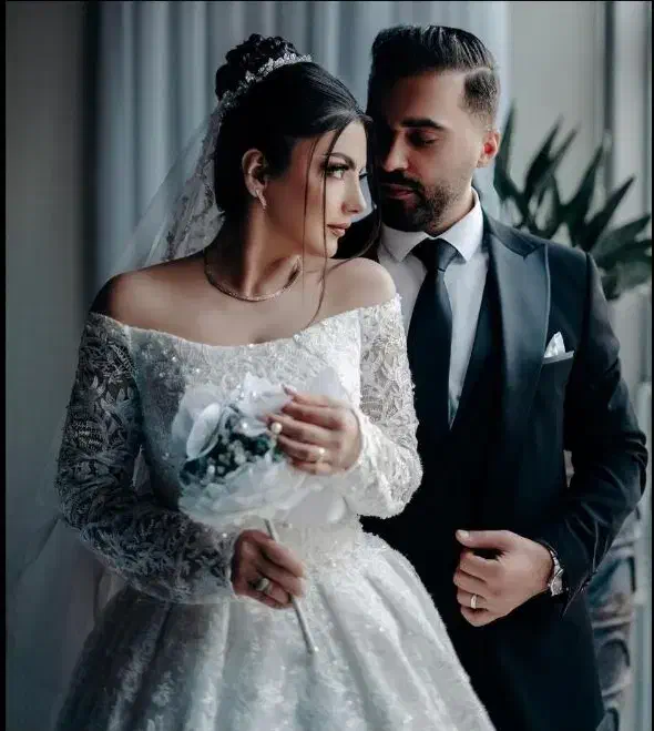 فیلمبرداری وعکاسی  تشریفات عروسی عقد کلیپ تماس|خدمات پذیرایی، مراسم|یاسوج, |دیوار