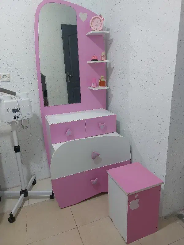 فوری|جاکفشی، کمد، دراور|اصفهان, خانه اصفهان|دیوار