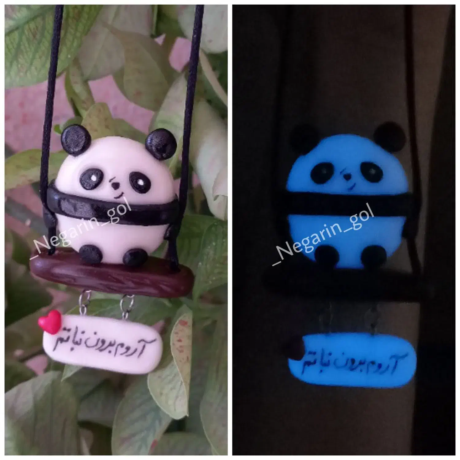 اویز و مجسمه با تخفیف ویژه|حراج|شهرکرد, |دیوار