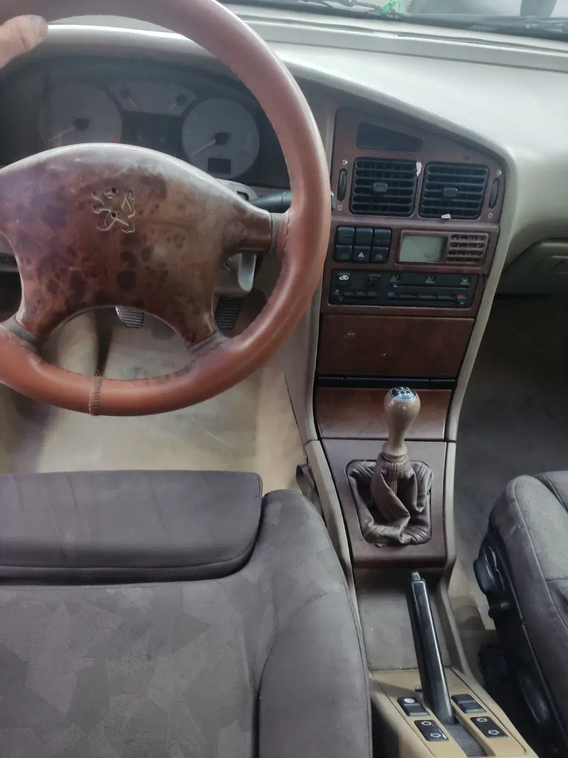 LEXمدل 84 عروسک|خودرو سواری و وانت|خورموج, |دیوار