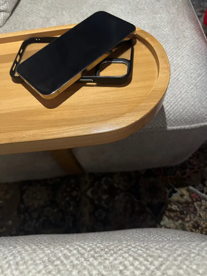 آیفون۱۲ پرومکس۲۵۶ZAA|موبایل|آبیک, |دیوار