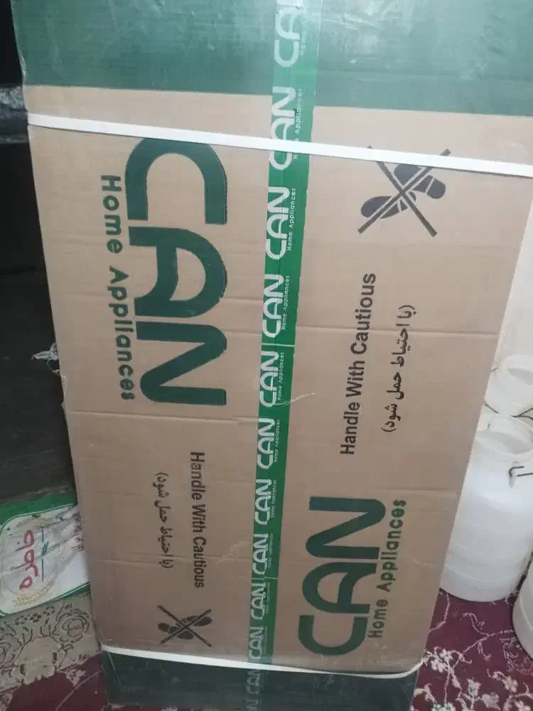 سینک و گاز صفحه ای آکبند|هود|سنندج, |دیوار