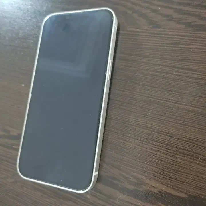 آیفون 13نرمال|موبایل|فردیس, طالقانی|دیوار