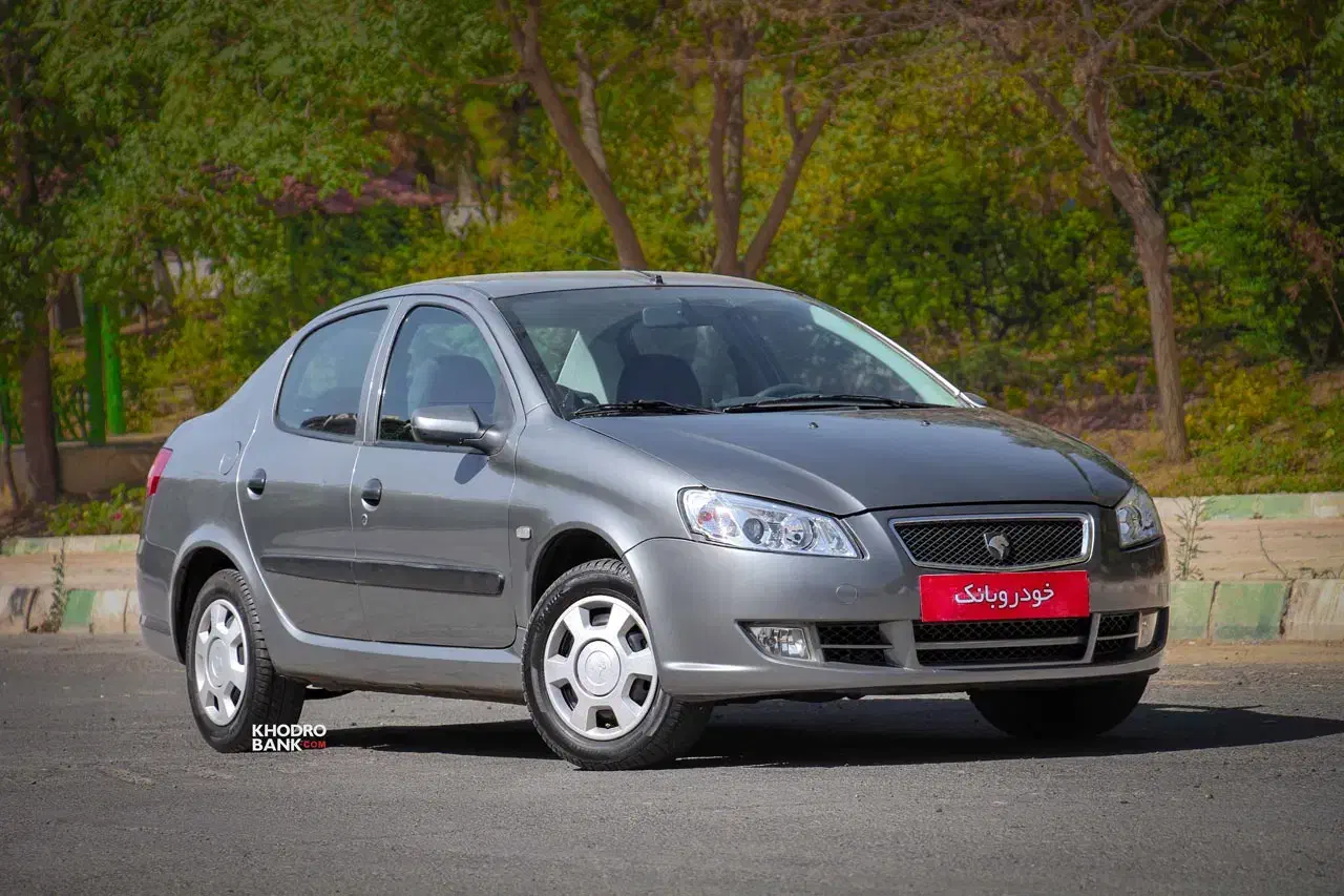 خودرو سواری دربستی|خدمات حمل و نقل|اراک, |دیوار