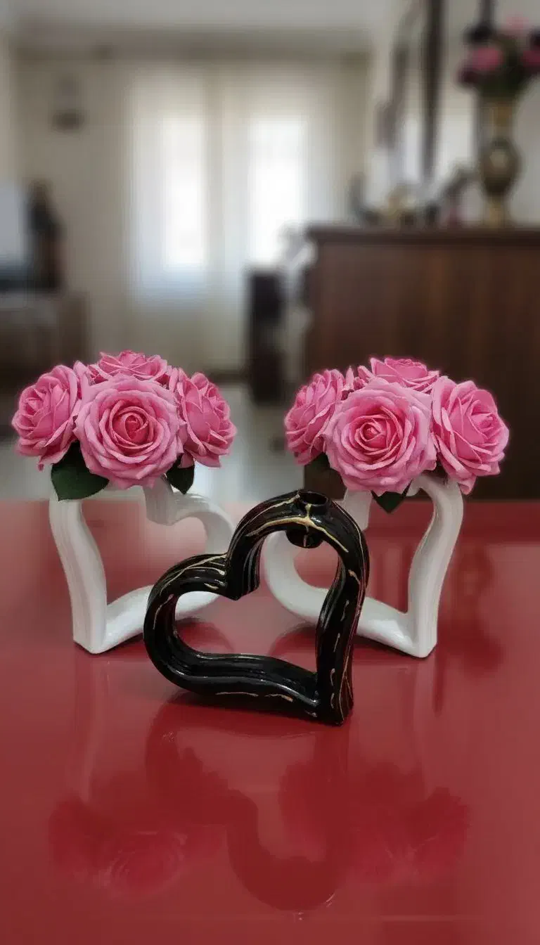 گلجا|گل و گیاه طبیعی|یزد, |دیوار