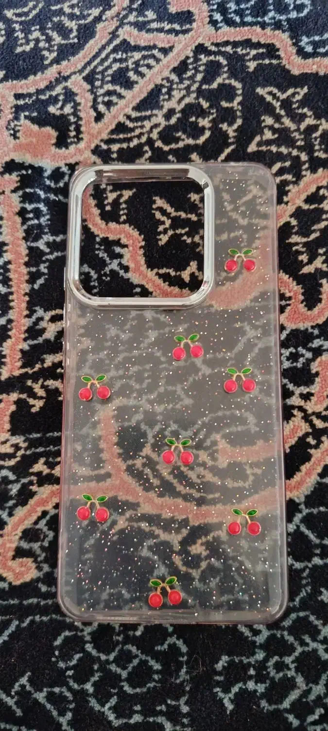 کاور گوشی|لوازم جانبی موبایل و تبلت|نورآباد, |دیوار