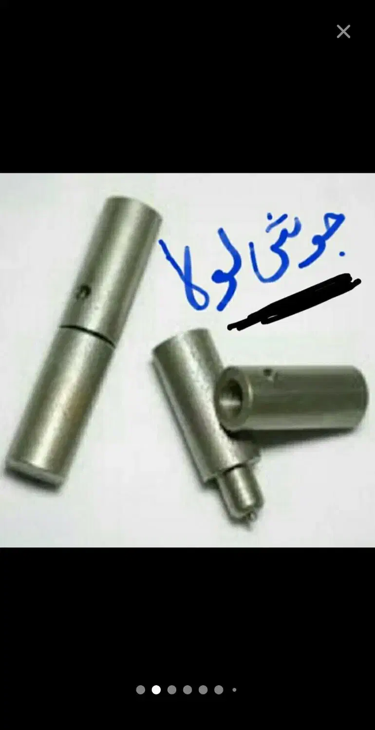 جوشکار اهنگر سیارکمترین قیمت حتی یک خالجوش خردکاری|خدمات پیشه و مهارت|قم, زنبیل آباد|دیوار