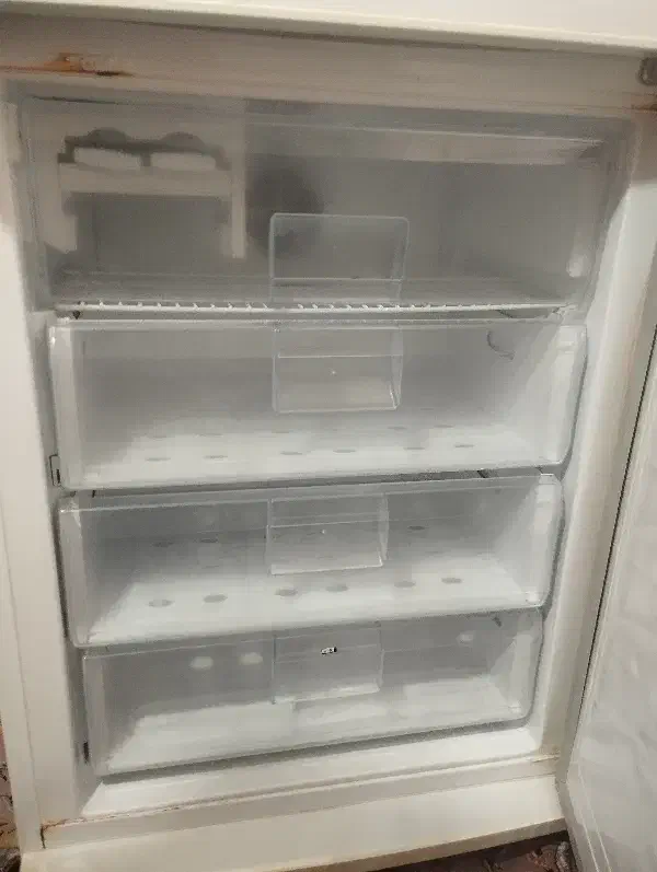 یخچال|یخچال و فریزر|فشاپویه, |دیوار