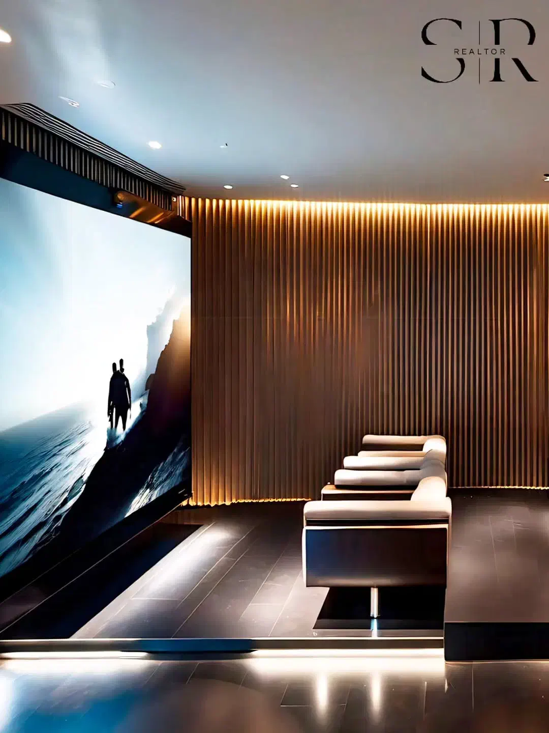 تک واحدی با متریال اروپایی 250م بدون مشابه