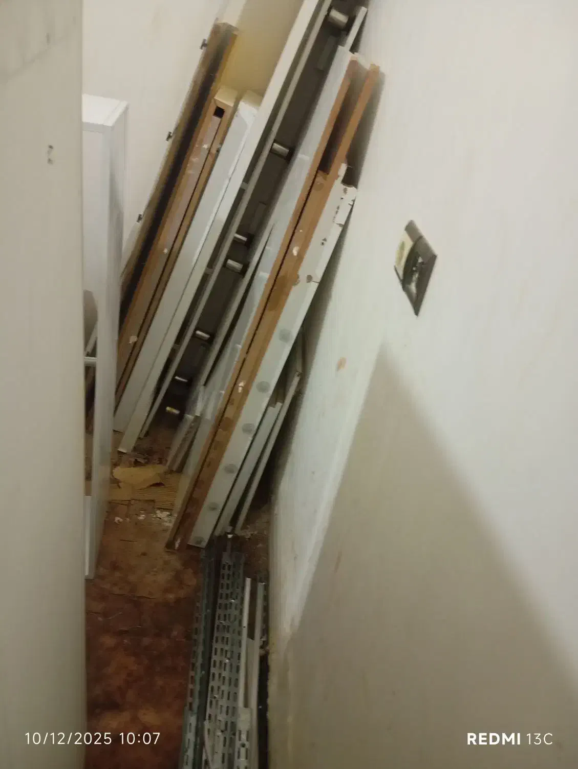 ویترین مغازه|بوفه، ویترین، کنسول|خوی, |دیوار