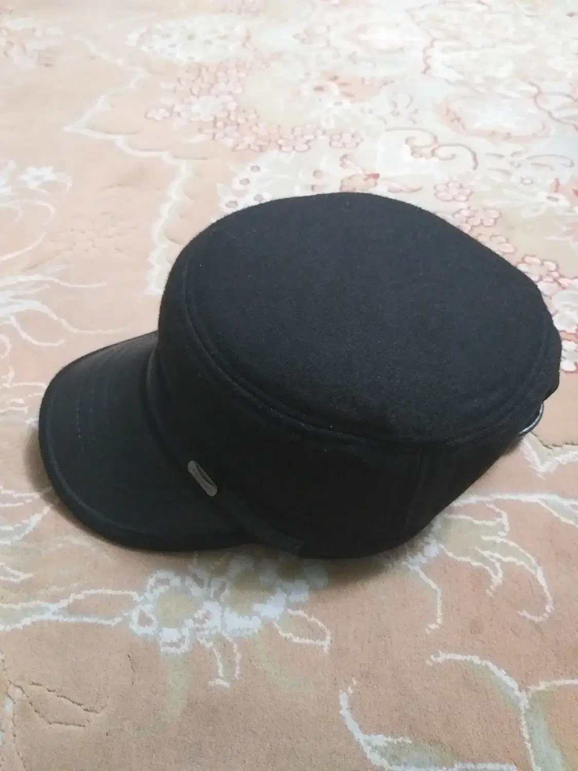 کلاه زمستانی|کیف، کفش، کمربند|تهران, نارمک|دیوار