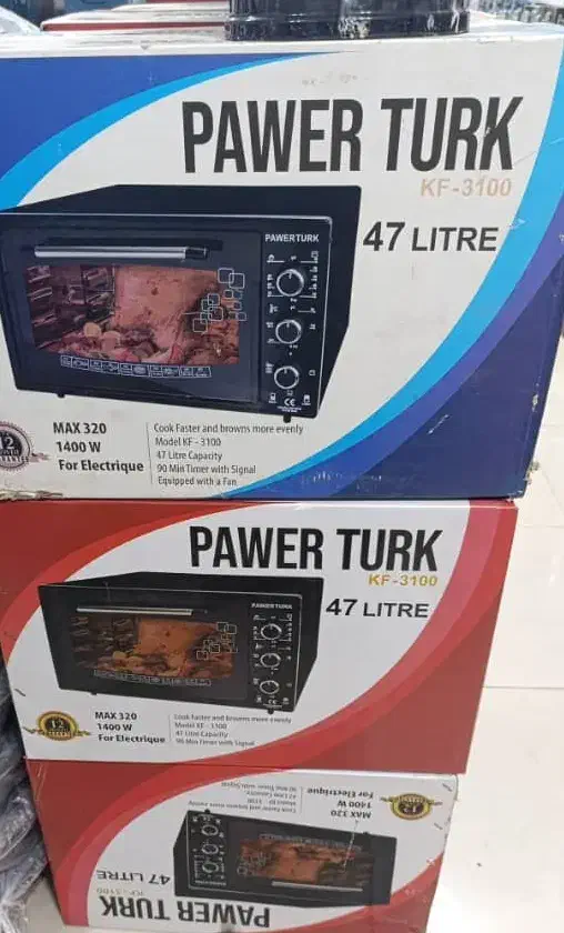 قابلمه وسایل دیگ|ظروف پخت‌وپز|کارون, |دیوار