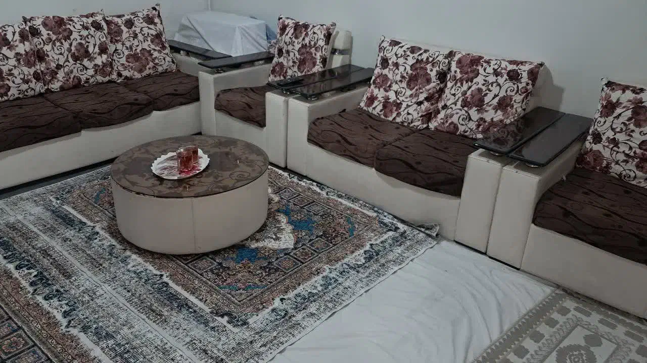 مبل مخصوص ویلا|مبلمان خانگی و میز عسلی|تهران, هفده شهریور|دیوار