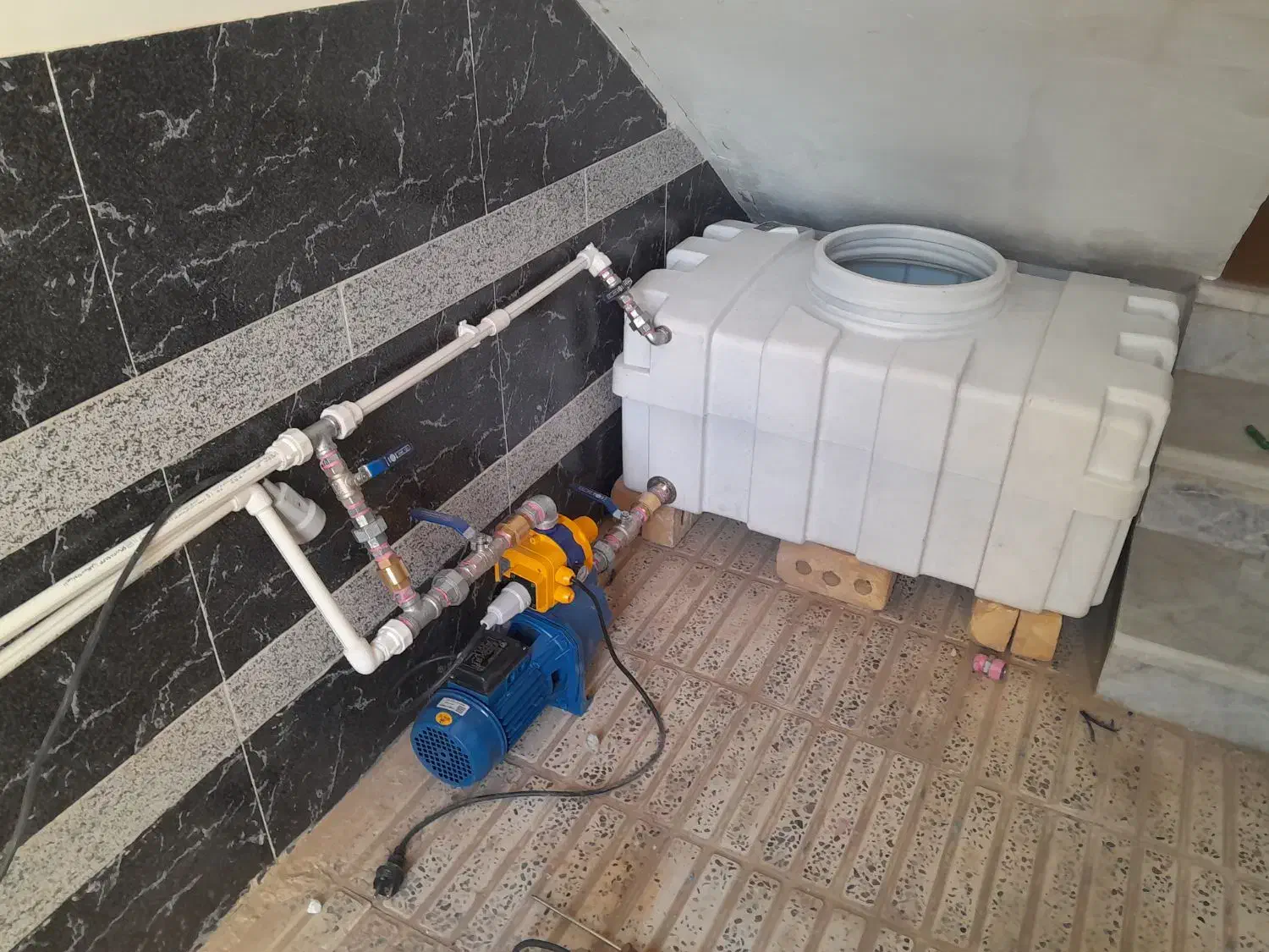 تاسیسات کار.. جوشکاری وجابجایی لوله گاز|خدمات پیشه و مهارت|شاهرود, |دیوار