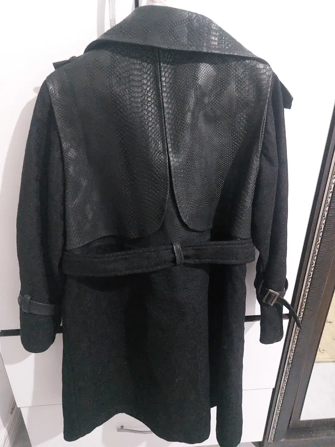 بادرود ب مدیریت دیوار|لباس|سرخرود, |دیوار