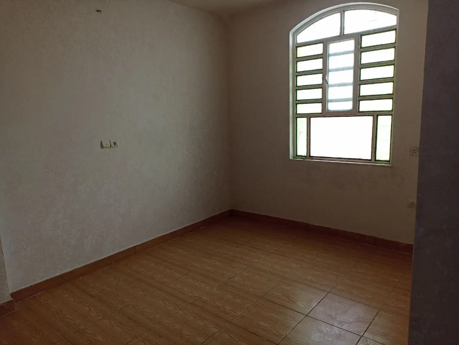 فاز۳ طبقه دوم|فروش آپارتمان|بندر امام خمینی, |دیوار