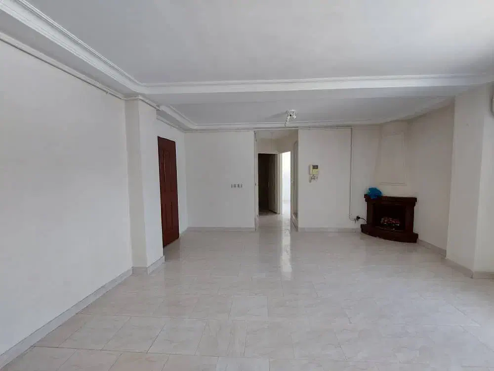 فروش آپارتمان ۷۰ متری بر اصلی بلوار معلم|فروش آپارتمان|بندر انزلی, معلم|دیوار