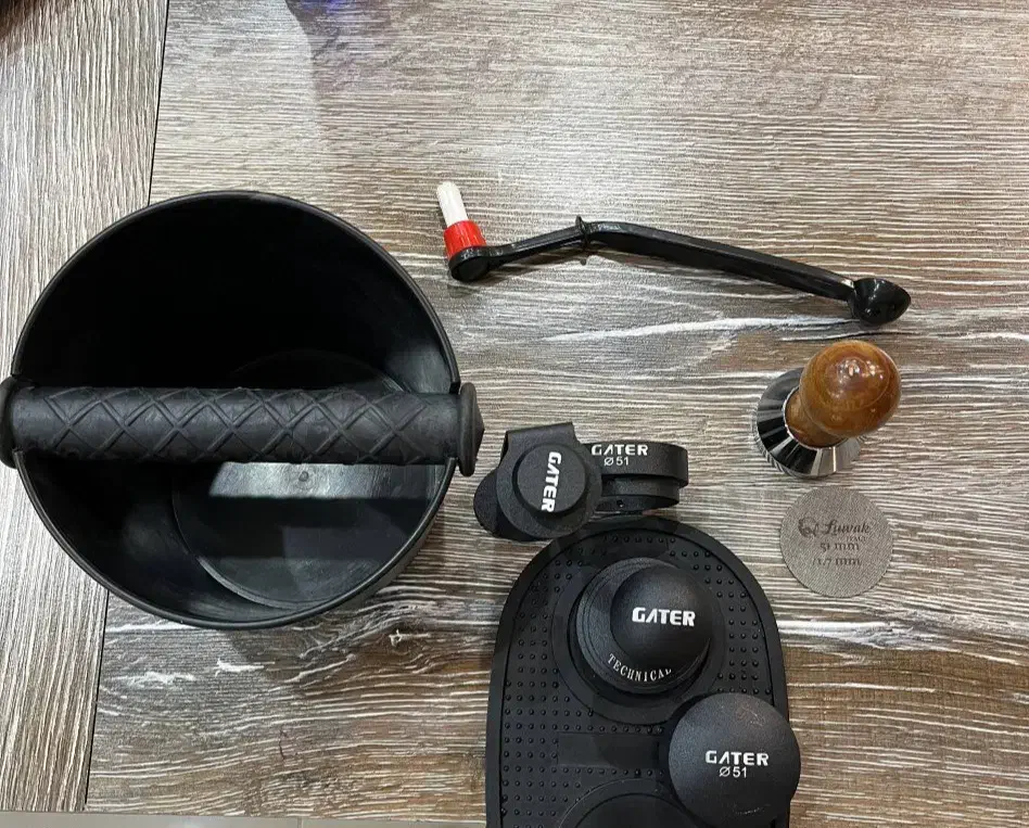 لوازم جانبی قهوه ساز|کافیشاپ و رستوران|فولادشهر, C3|دیوار