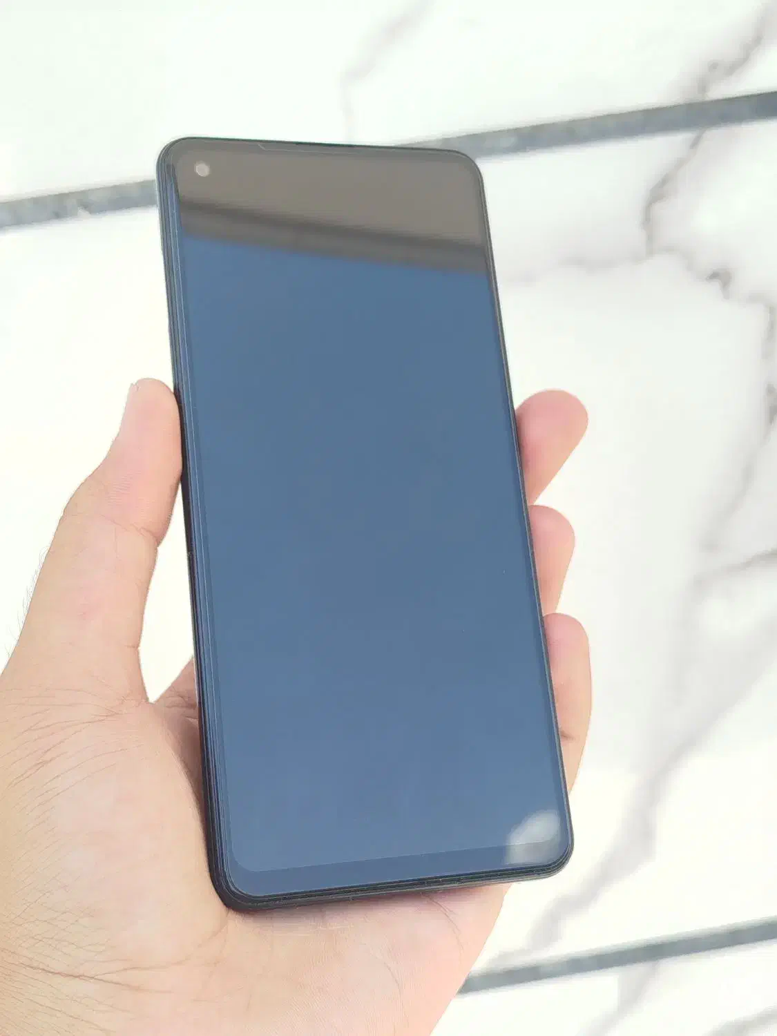 سامسونگ A21s|موبایل|مرند, |دیوار