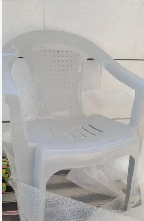 میزو صندلی|کافی‌شاپ و رستوران|پاکدشت, خاتون آباد|دیوار