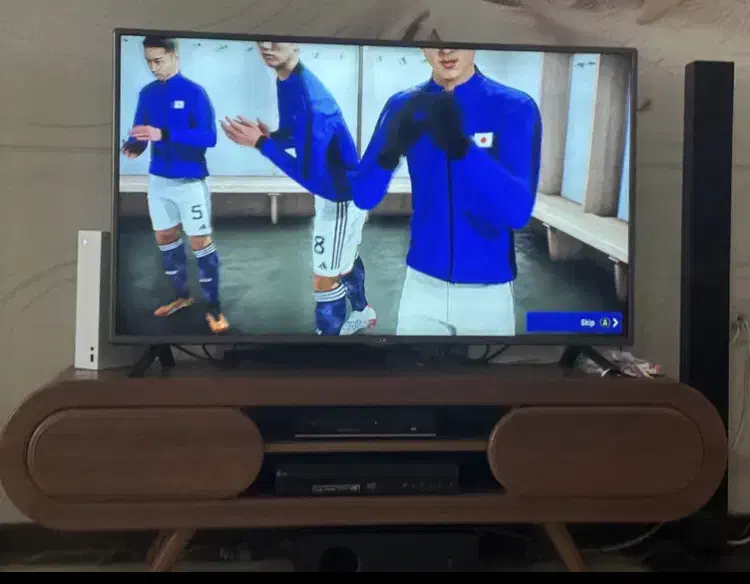 میز زیر تلویزیون مدل رادیویی|تلویزیون و پروژکتور|تهران, شهرک صدرا|دیوار