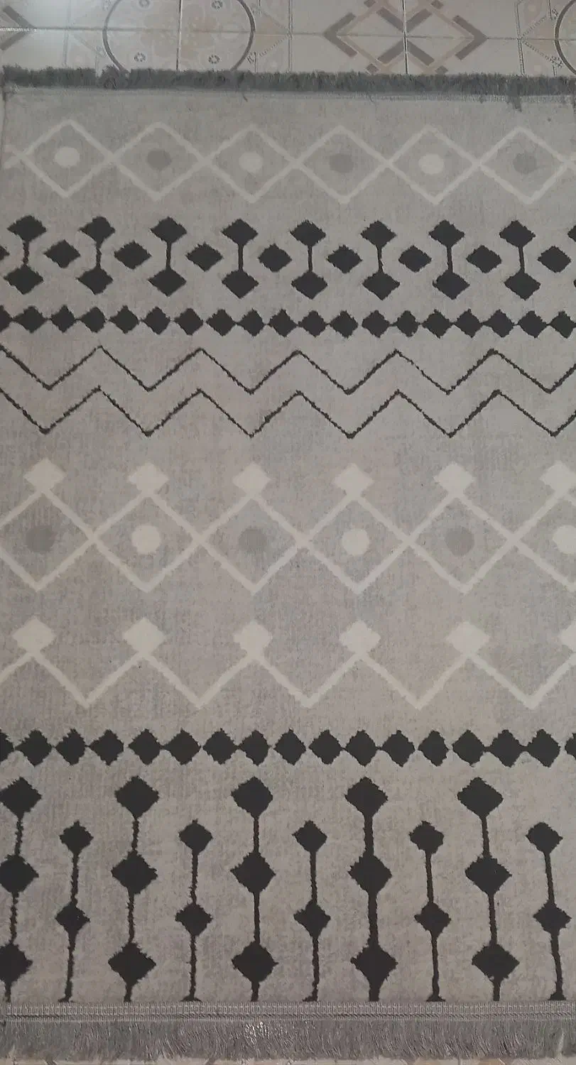 قالیچه|فرش|مشهد, توس (بلوار توس)|دیوار