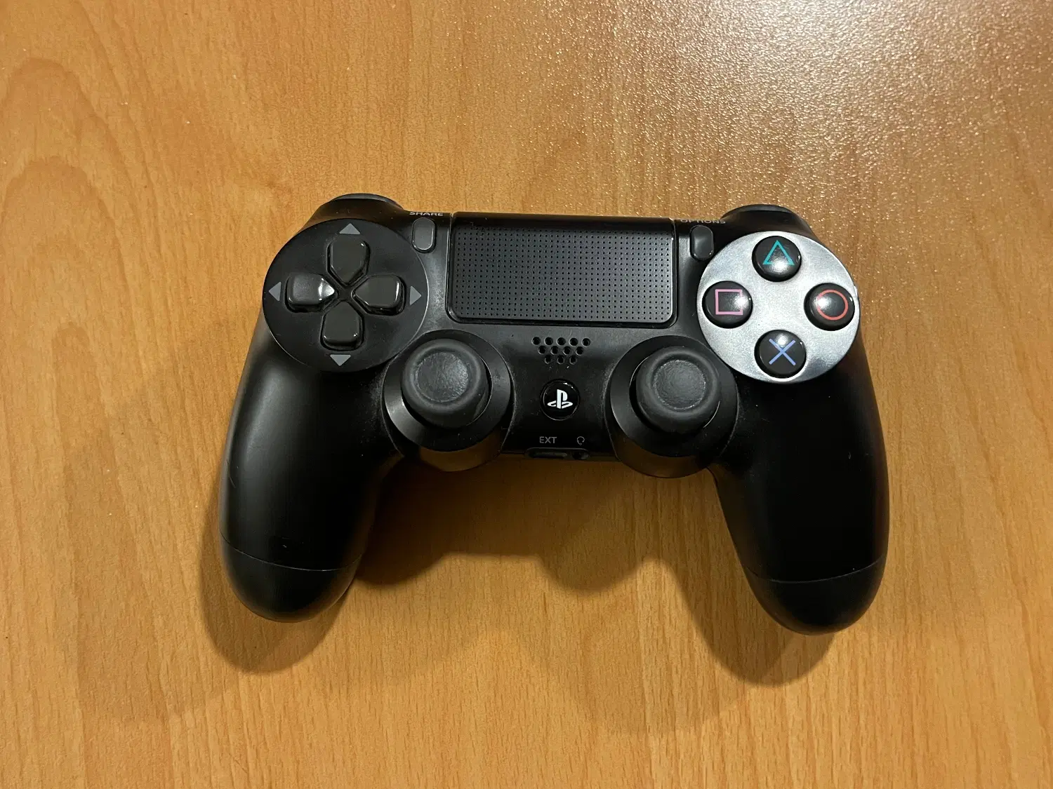 Ps4|کنسول، بازی ویدئویی و آنلاین|تهران, قیطریه|دیوار