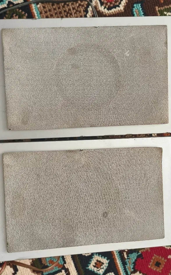 باند کامپیوتر|رایانه رومیزی|خرمآباد, |دیوار