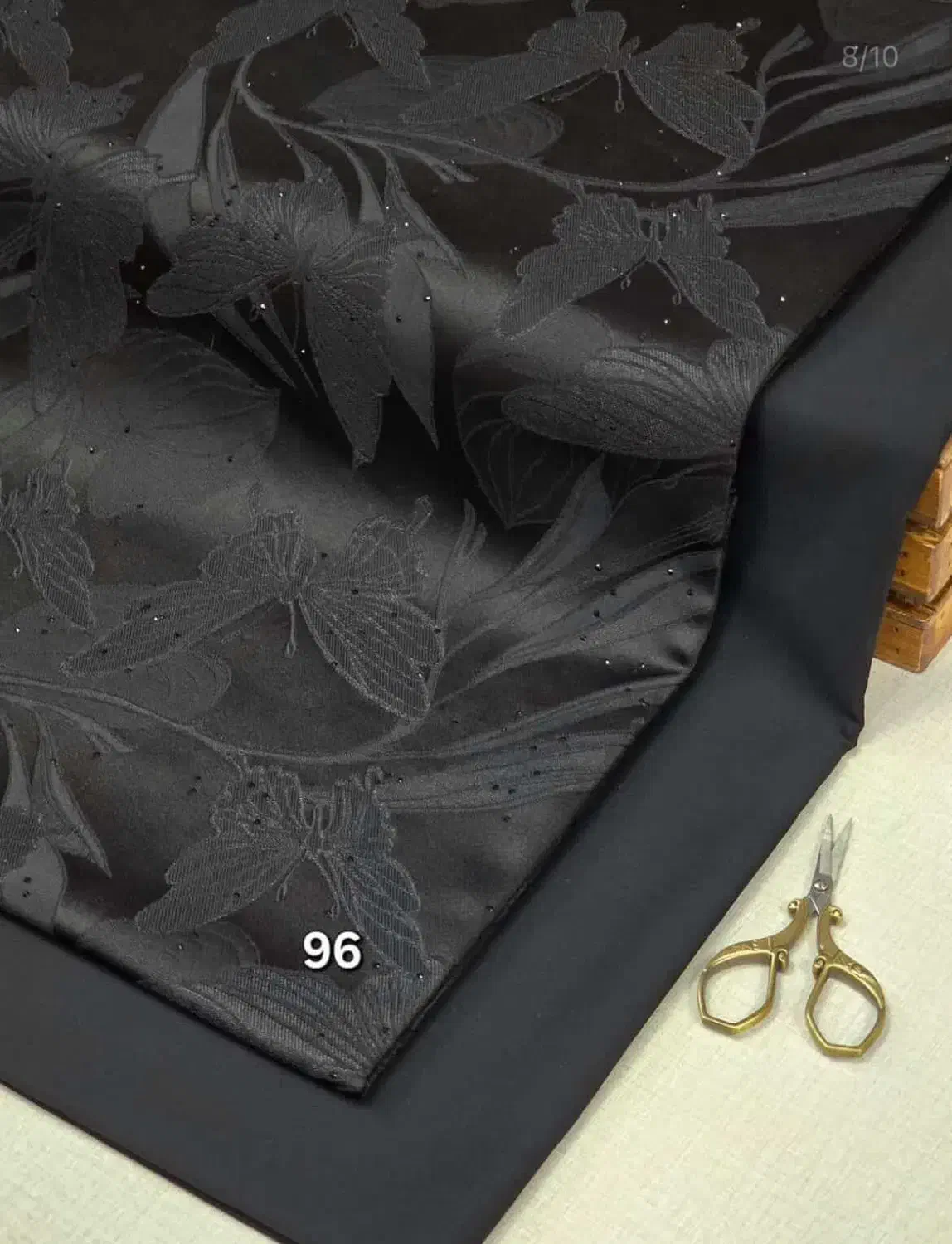 پارچه مجلسی ترک|حراج|قم, عمار یاسر|دیوار