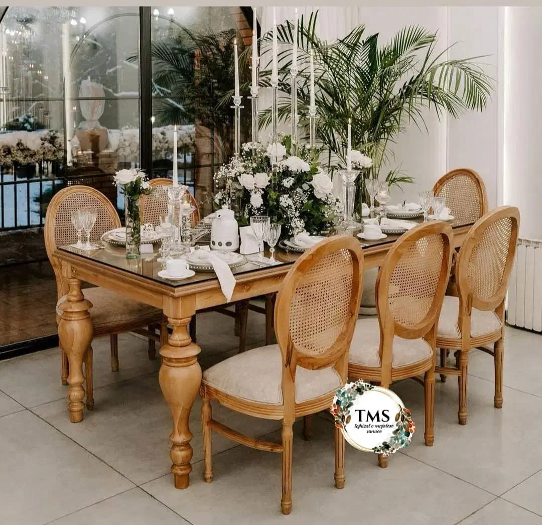 صندلی مدل ویکتوریا|عمدهفروشی|سرعین, |دیوار