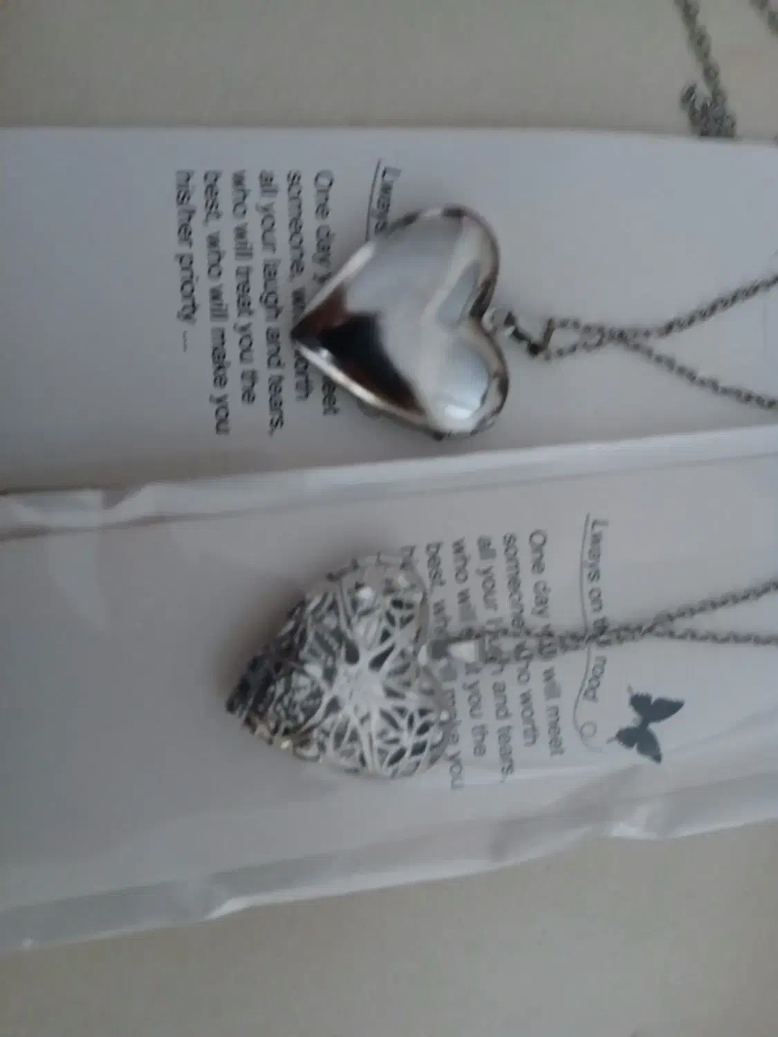 گردنبد|بدلیجات|قم, باغ شریفی|دیوار