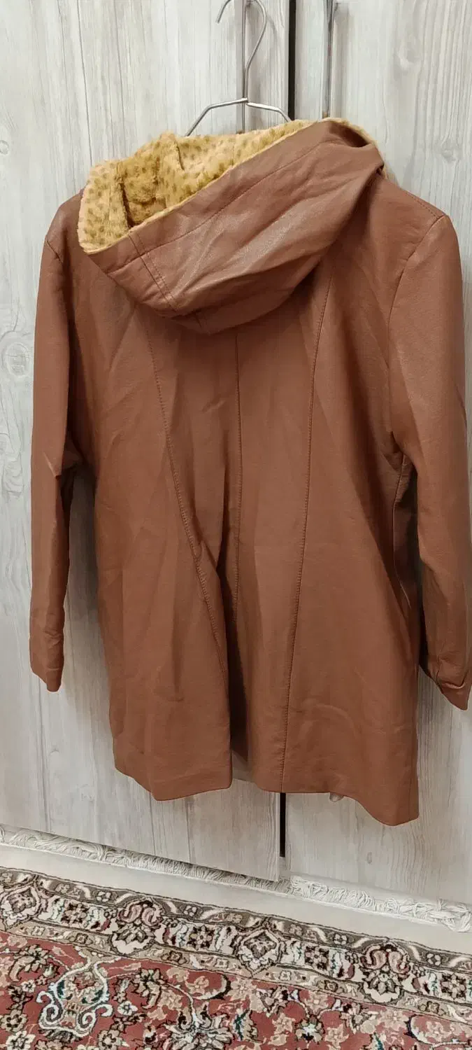 مانتو .پالتو|لباس|نیشابور, هفده شهریور|دیوار