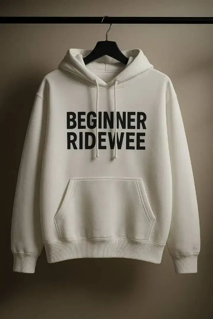 تمام هودی ها توی عکس ۷۶۰ت|لباس|شیراز, آزادی|دیوار