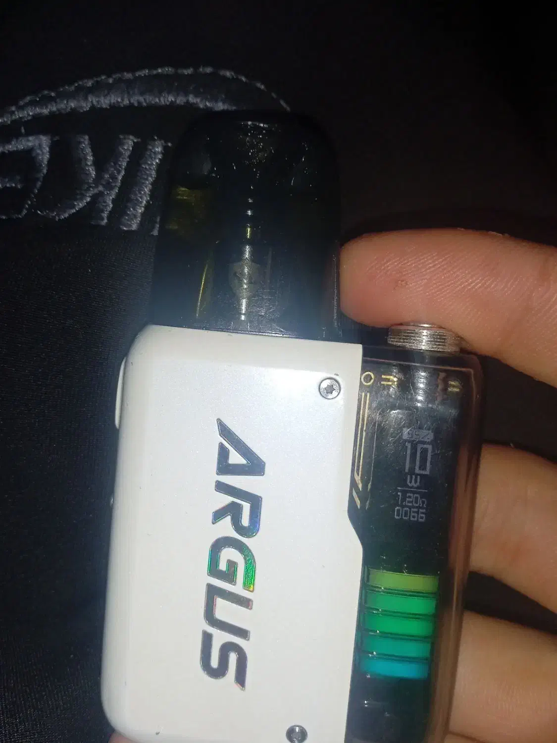 ویپ|زیورآلات و اکسسوری|جم, |دیوار