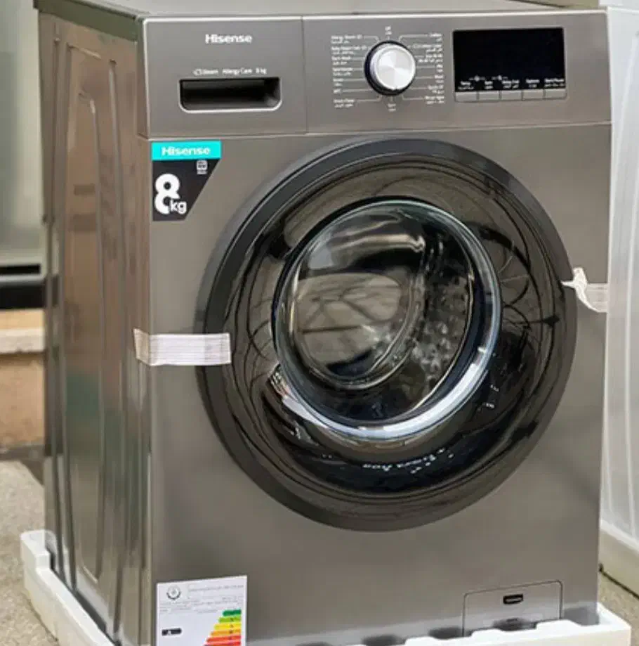 راهنمایی|ماشین لباسشویی و خشک‌کن لباس|بروجرد, |دیوار