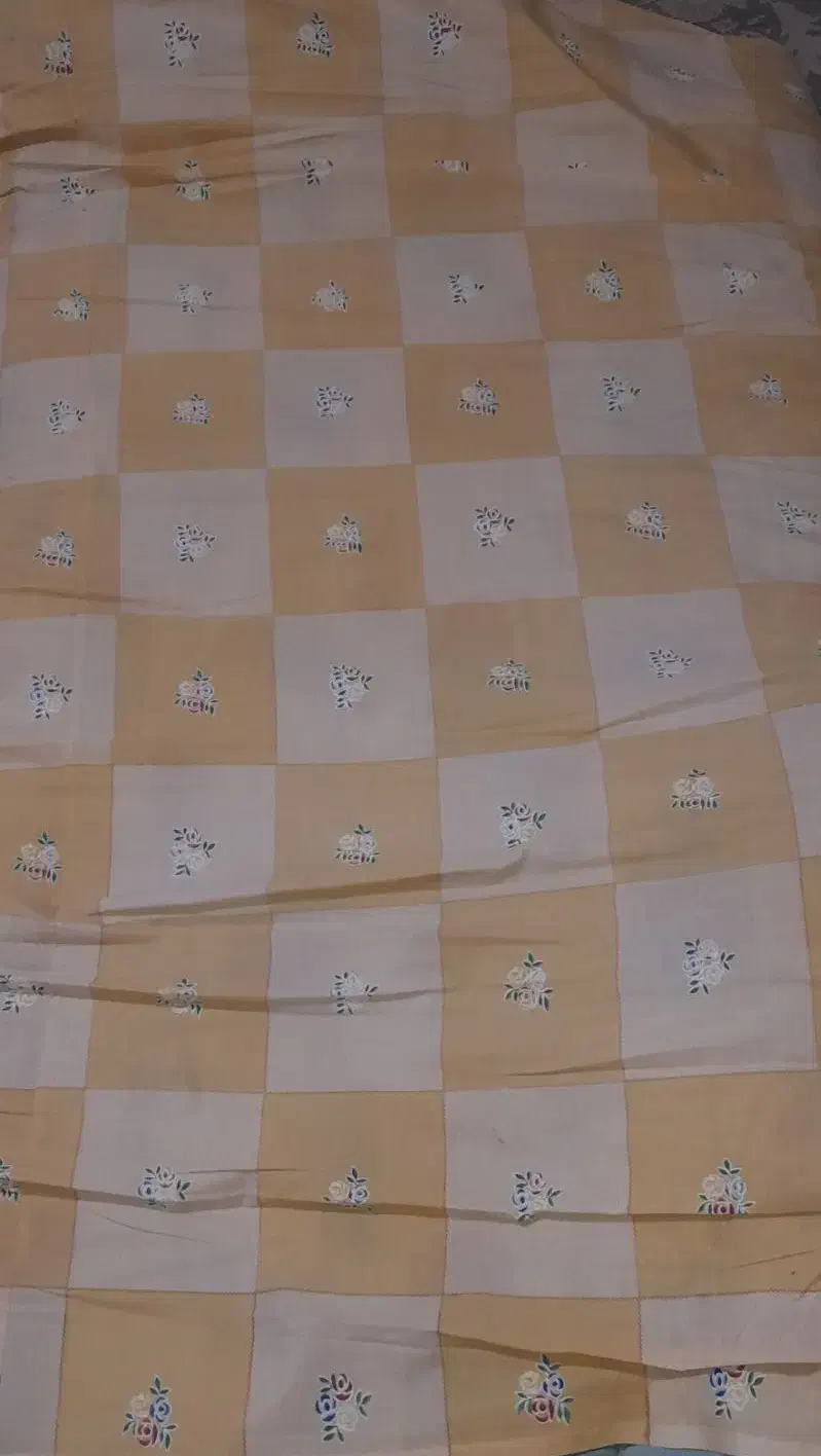 تشک|رختخواب، بالش، پتو|نیشابور, گنبد سبز|دیوار