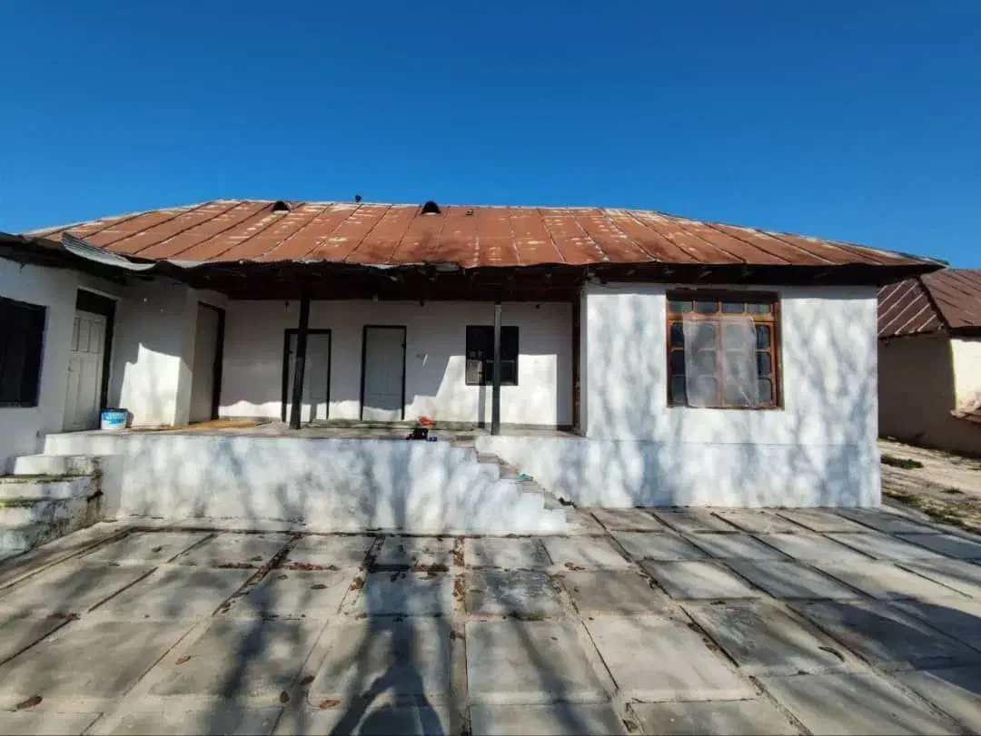 خانه سنتی ۱۰۰۰ متر|فروش خانه و ویلا|فریم, |دیوار