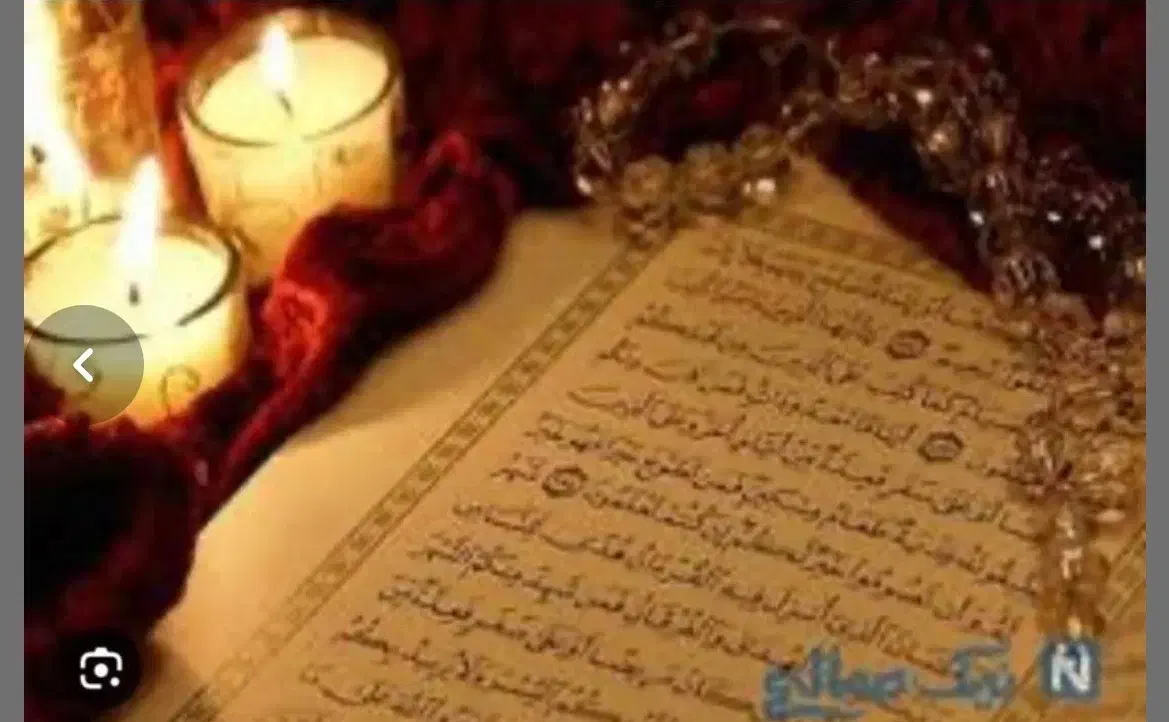 انواع فال ودعا و طالع بینی کاملا تضمینی|خدمات پذیرایی، مراسم|تبریز, |دیوار