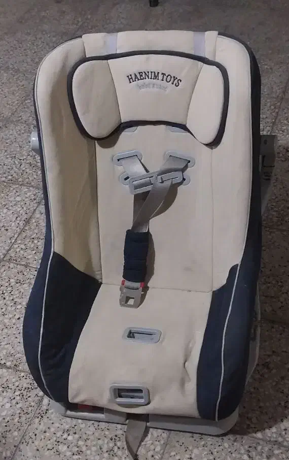 صندلی کودک|تخت و صندلی بچه|تهران, جی|دیوار