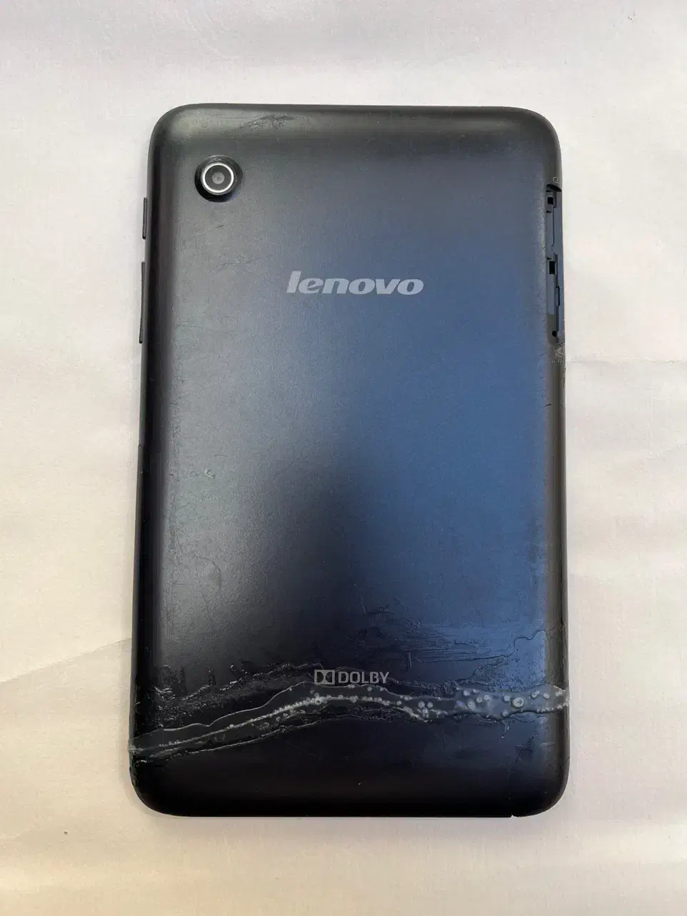 تبلت|تبلت|بهبهان, |دیوار