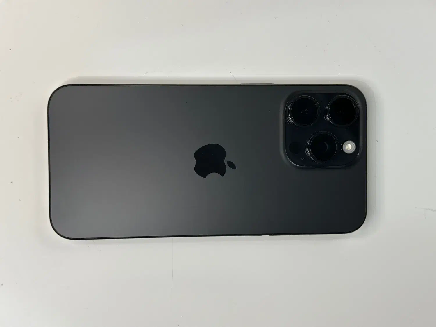 iphon 15 pro max ZAA|موبایل|تبریز, |دیوار