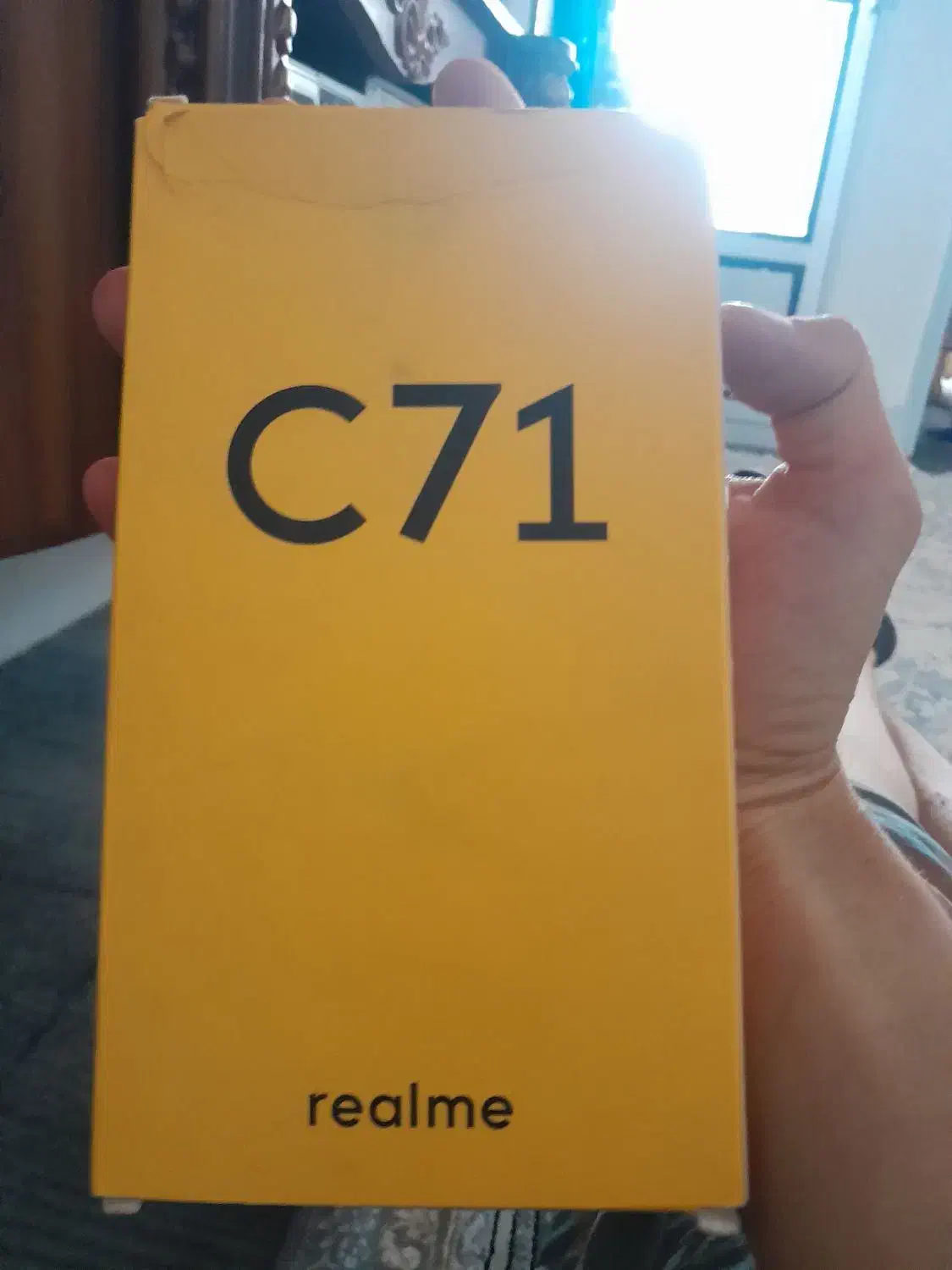 ۳۵۰ تومان|لوازم جانبی موبایل و تبلت|کرج, گلشهر|دیوار