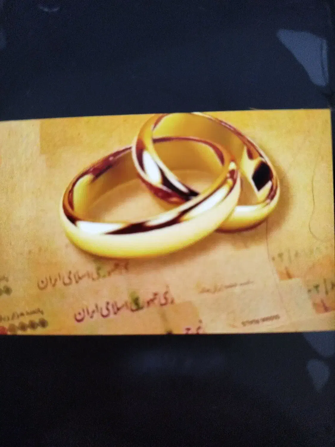 ضامن وام|خدمات مالی، حسابداری، بیمه|آشخانه, |دیوار