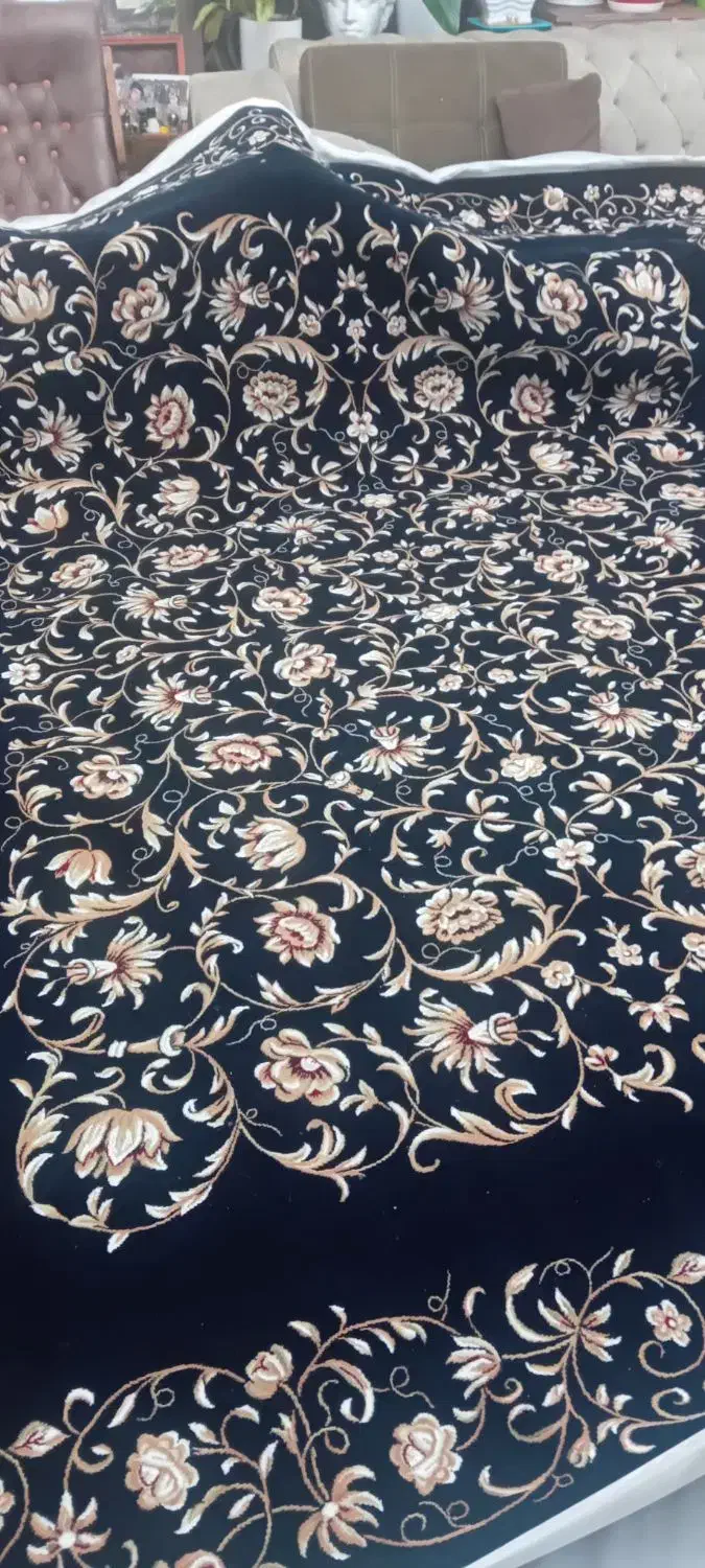 فرش|فرش|تهران, شهران جنوبی|دیوار