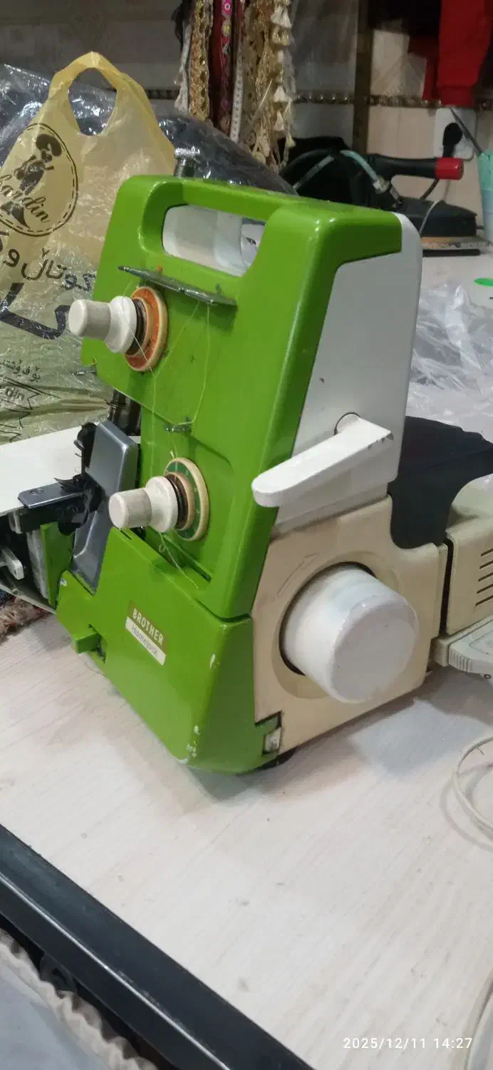 چرخ سردوز|چرخ خیاطی و ریسندگی|بانه, |دیوار