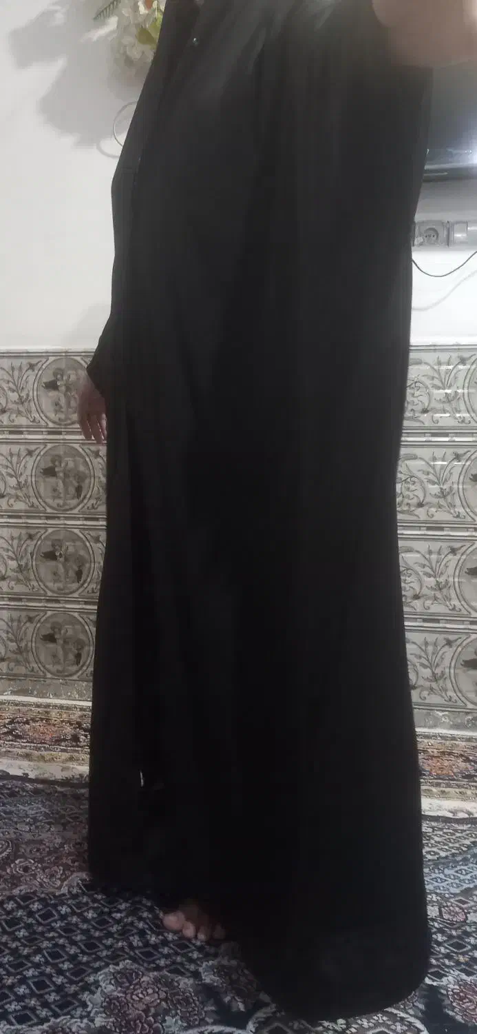 چادر ملی|لباس|اندیمشک, |دیوار