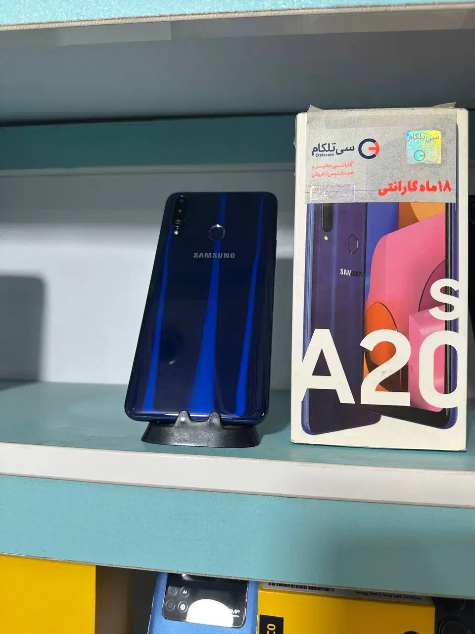 فروش گوشیهای کار کرده و نو فقط با سفته و کارت ملی|موبایل|هشتگرد, هشتگرد قدیم|دیوار